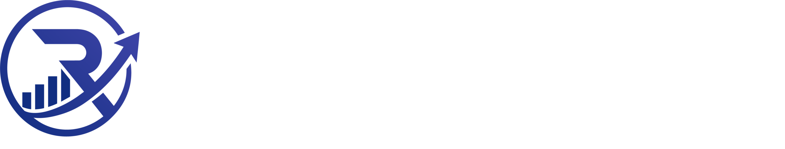 Clickyra