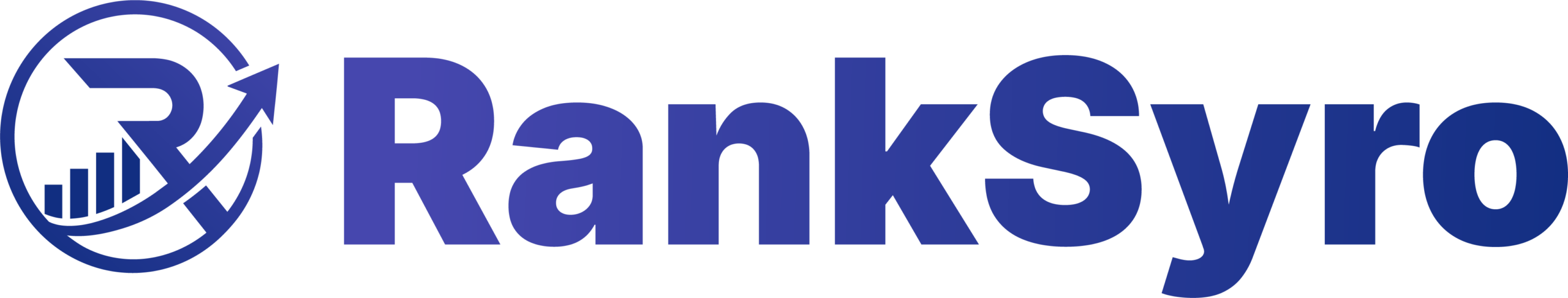 Clickyra