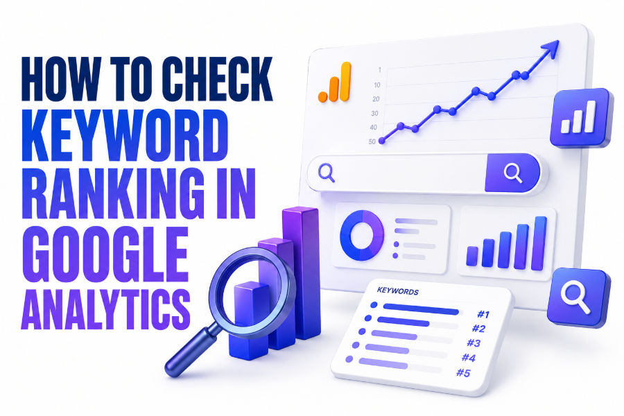 how-to-check-keyword-ranking-in-google-analytics how-to-check-keyword-ranking-in-google-analytics