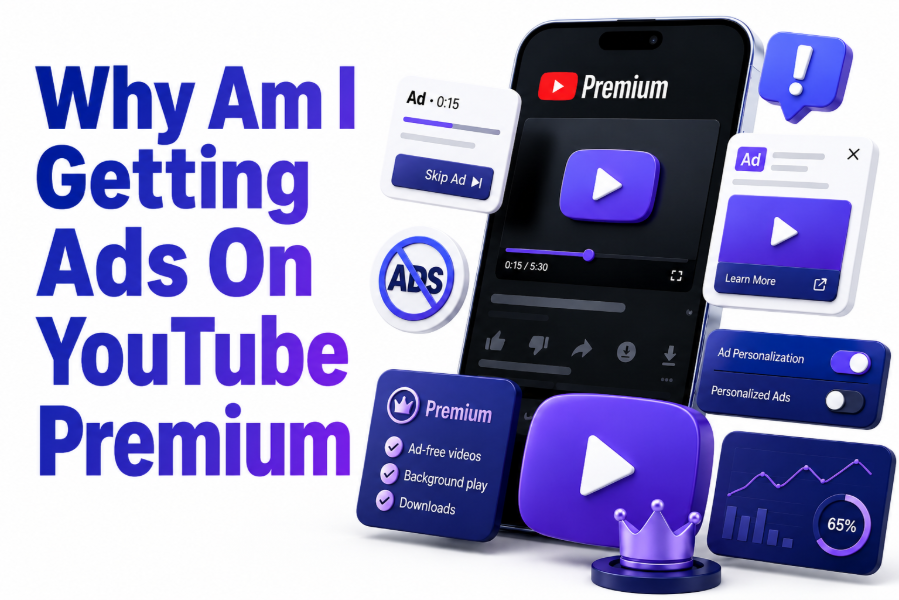 why-am-i-getting-ads-on-youtube-premium why am i getting ads on youtube premium